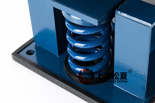 <a href='http://m.bbcphoto.cn' target='_blank'><u>彈簧減震器</u></a>圖片1