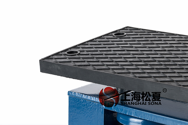 <a href='http://m.bbcphoto.cn' target='_blank'><u>彈簧減震器</u></a>性能