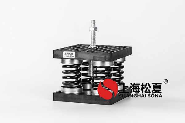 <a href='http://m.bbcphoto.cn' target='_blank'><u>彈簧減震器</u></a>發(fā)展趨勢