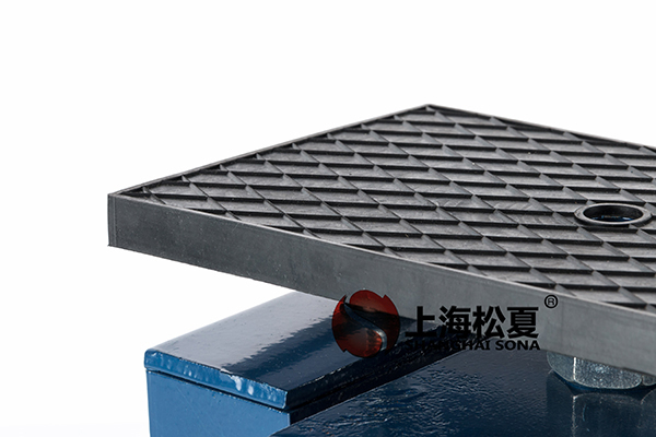 <a href='http://m.bbcphoto.cn' target='_blank'><u>彈簧減震器</u></a>應(yīng)用范圍