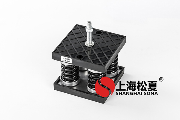 彈簧<a href='http://m.bbcphoto.cn' target='_blank'><u>減震器</u></a>技術(shù)提升