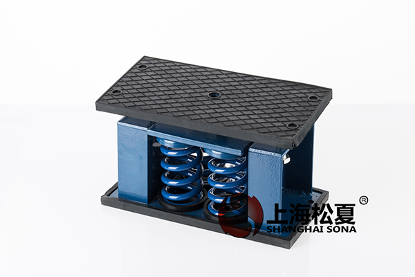 <a href='http://m.bbcphoto.cn' target='_blank'><u>彈簧減震器</u></a>應用領域