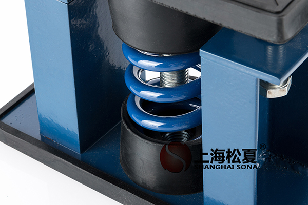 <a href='http://m.bbcphoto.cn' target='_blank'><u>彈簧減震器</u></a>方便快捷