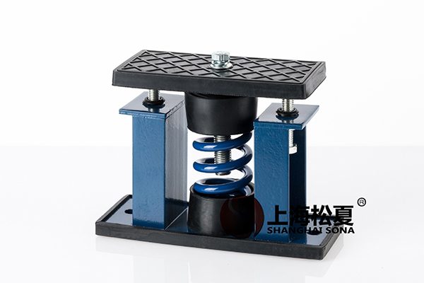 <a href='http://m.bbcphoto.cn' target='_blank'><u>彈簧減震器</u></a>的營銷