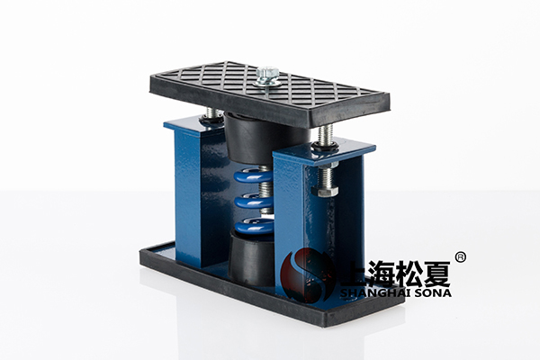 彈簧<a href='http://m.bbcphoto.cn' target='_blank'><u>減震器</u></a>圖片1