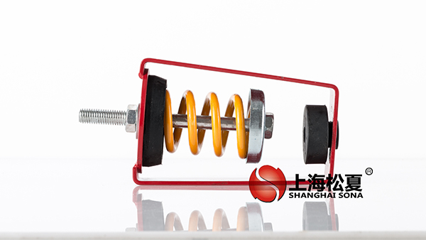 <a href='http://m.bbcphoto.cn' target='_blank'><u>彈簧減震器</u></a>圖片1