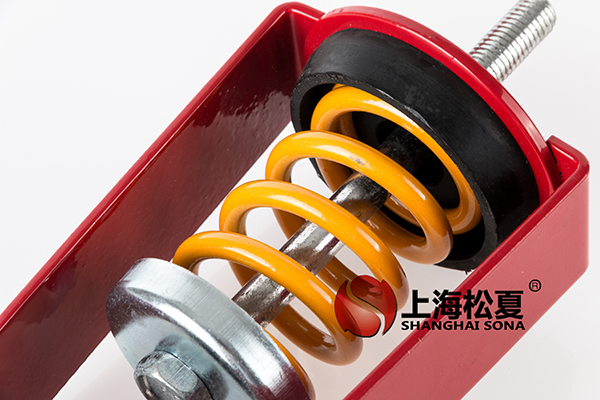 <a href='http://m.bbcphoto.cn' target='_blank'><u>彈簧減震器</u></a>圖片2