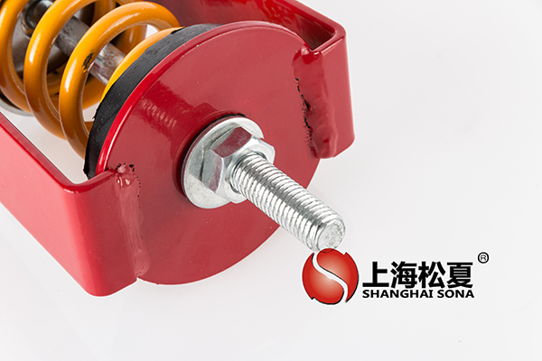 <a href='http://m.bbcphoto.cn' target='_blank'><u>彈簧減震器</u></a>圖片2