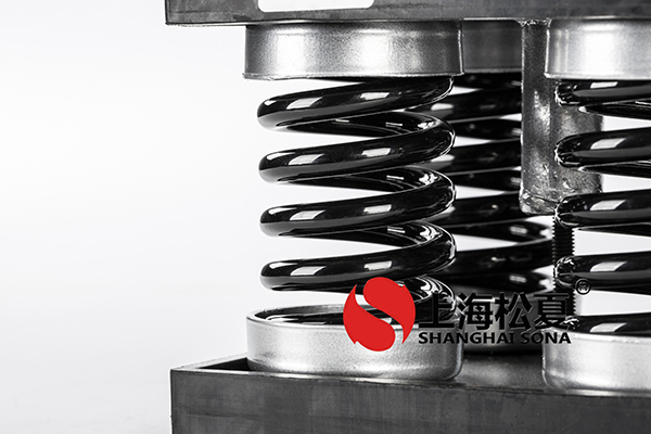 <a href='http://m.bbcphoto.cn' target='_blank'><u>彈簧減震器</u></a>圖片3