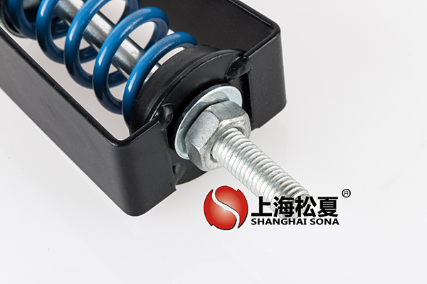 <a href='http://m.bbcphoto.cn' target='_blank'><u>彈簧減震器</u></a>圖片1