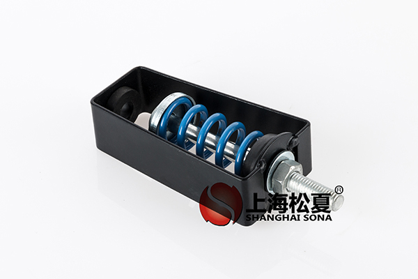 <a href='http://m.bbcphoto.cn' target='_blank'><u>彈簧減震器</u></a>圖片2