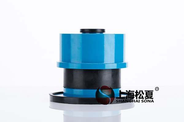 彈簧<a href='http://m.bbcphoto.cn' target='_blank'><u>減震器</u></a>簡介