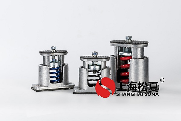 阻尼彈簧<a href='http://m.bbcphoto.cn' target='_blank'><u>減震器</u></a>高清實拍圖