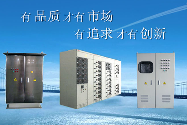  ACF貼附機(jī)類型簡介采購松夏空氣