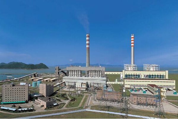 臨沂市陽(yáng)光熱力公司管道更換波紋