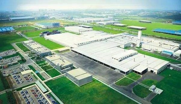 【一汽豐田汽車】<a href='http://m.bbcphoto.cn' target='_blank'><u>彈簧減震器</u></a>合同