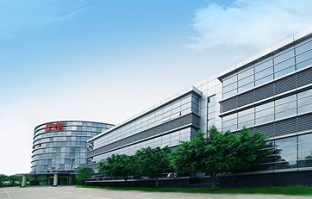 【湖北荊門億緯創(chuàng)能鋰電池BM項(xiàng)目】<a href='http://m.bbcphoto.cn' target='_blank'><u>彈簧減震器</u></a>合同