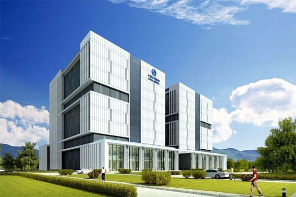 【廣東汕頭移動(dòng)數(shù)據(jù)中心項(xiàng)目】<a href='http://m.bbcphoto.cn' target='_blank'><u>彈簧減震器</u></a>信息