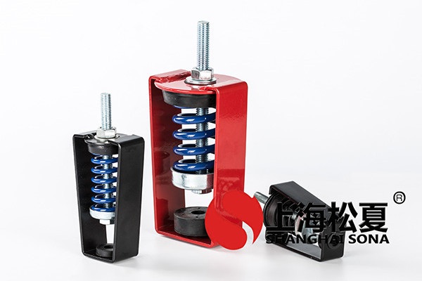 <a href='http://m.bbcphoto.cn' target='_blank'><u>彈簧減震器</u></a>的質(zhì)量標(biāo)準(zhǔn)