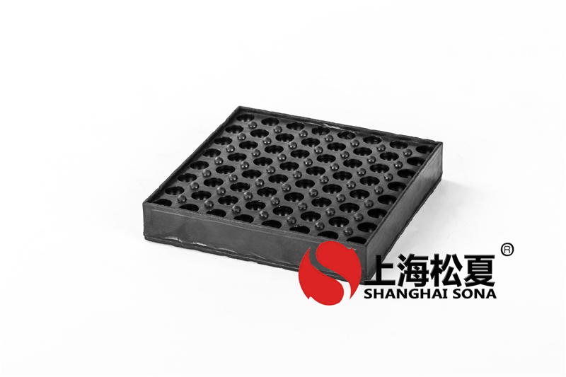 減震臺(tái)座安裝不了怎么辦？