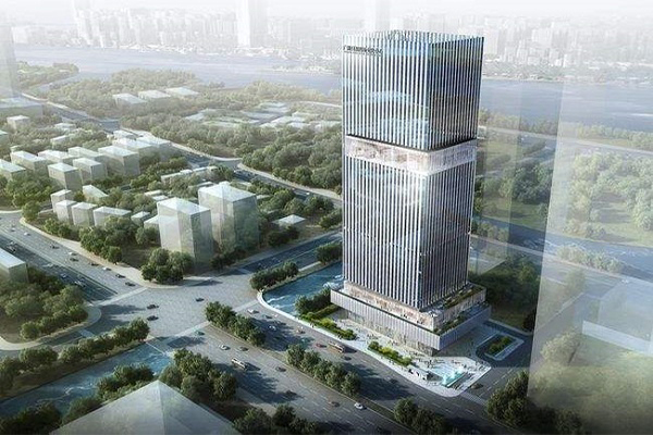 【廣州日報文化項目】彈簧<a href='http://m.bbcphoto.cn' target='_blank'><u>減震器</u></a>合同