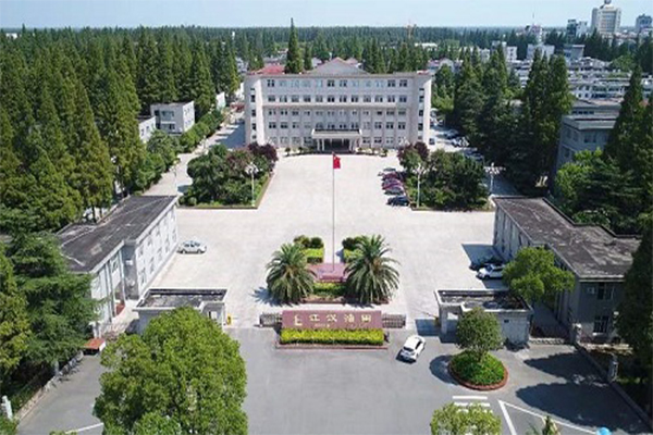 武漢江漢油田供熱移交改造<a href='http://m.bbcphoto.cn' target='_blank'><u>彈簧減震器</u></a>信息