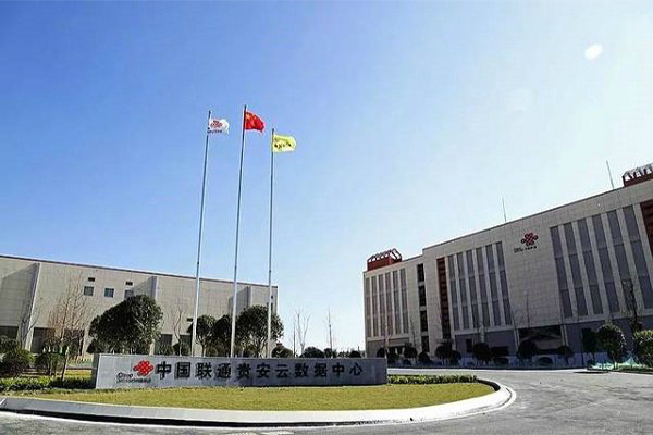 【貴州貴安云數(shù)據(jù)】彈簧<a href='http://m.bbcphoto.cn' target='_blank'><u>減震器</u></a>