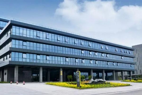 【江蘇徐工工程機(jī)械研究院】空氣彈簧<a href='http://m.bbcphoto.cn' target='_blank'><u>減震器</u></a>