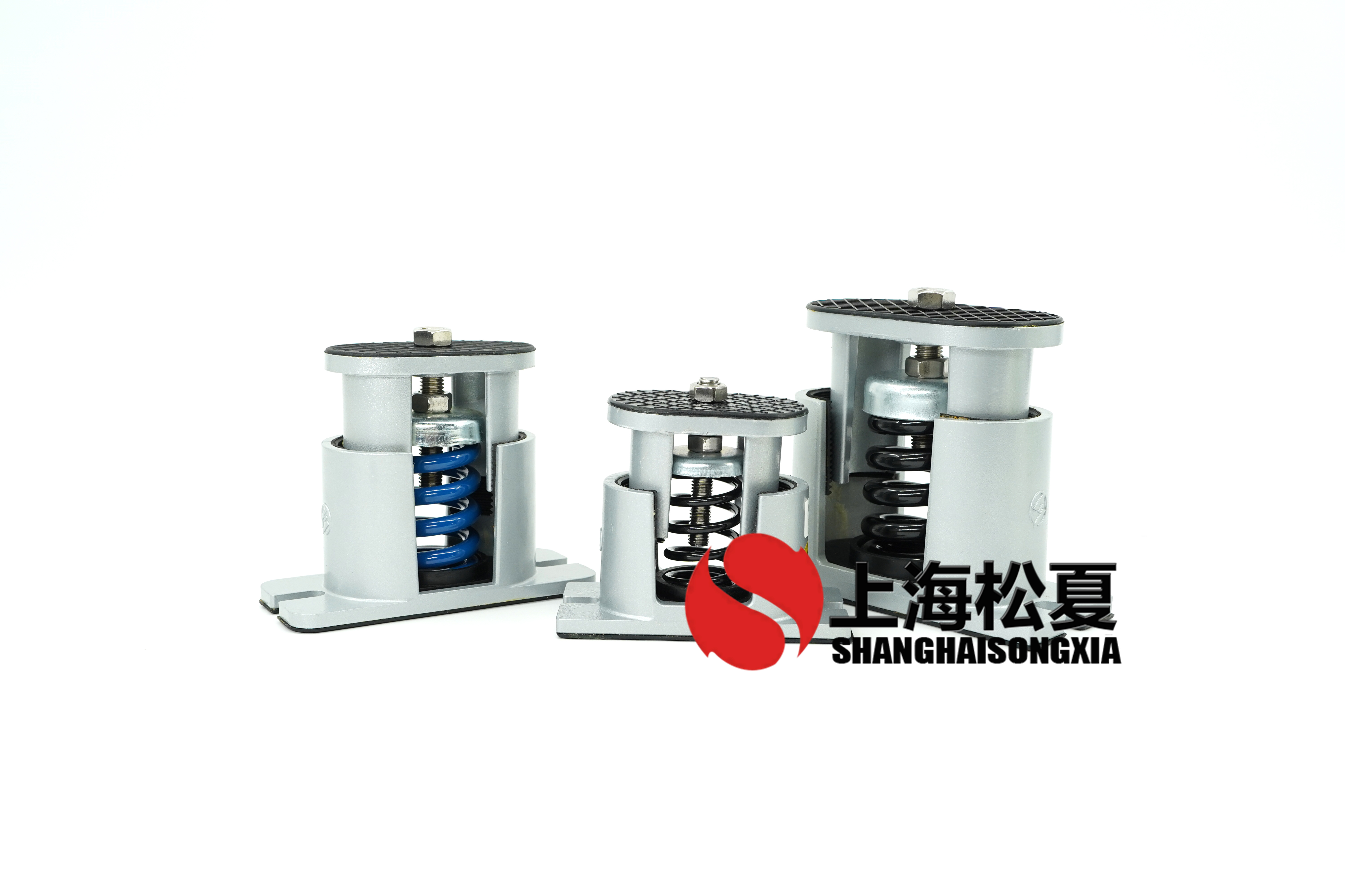 【湖北荊門億緯創(chuàng)能鋰電池BM項(xiàng)目】<a href='http://m.bbcphoto.cn' target='_blank'><u>彈簧減震器</u></a>信息