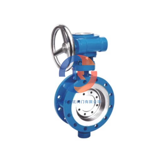 電動(dòng)法蘭蝶閥特性你了解嗎