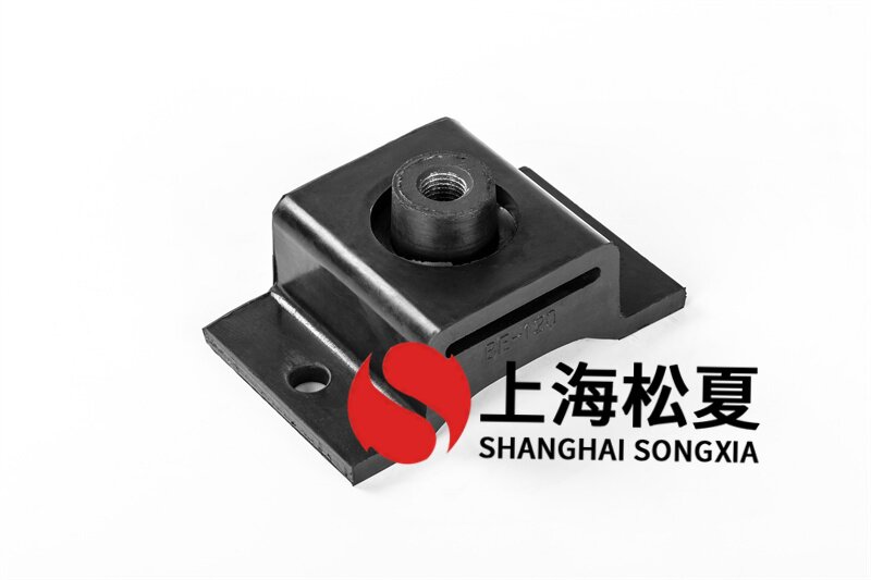 方形邊墻排風(fēng)機(jī)BE-120<a href='http://m.bbcphoto.cn' target='_blank'><u>橡膠減震器</u></a>