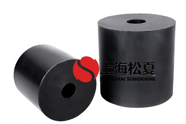 柴油機(jī)循環(huán)泵用ZTS<a href='http://m.bbcphoto.cn' target='_blank'><u>橡膠減震器</u></a>